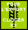 logo nimp15