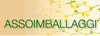 imballagi