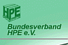 hpe