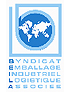 emballage industriel
