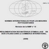 NIMP 15 EDITION 2009