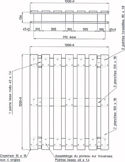 plan palette vmf dessus