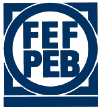 logo fefpeb