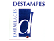destampes palettes bois