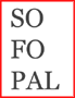 palettes sofopal