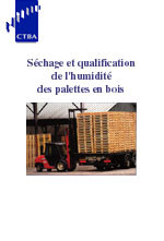 livre palettes