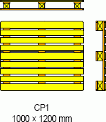 cp1
