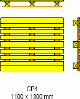 cp4