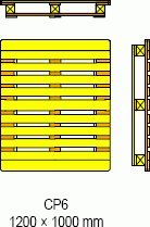 cp 6