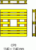cp8