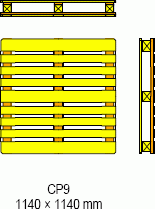 cp 9