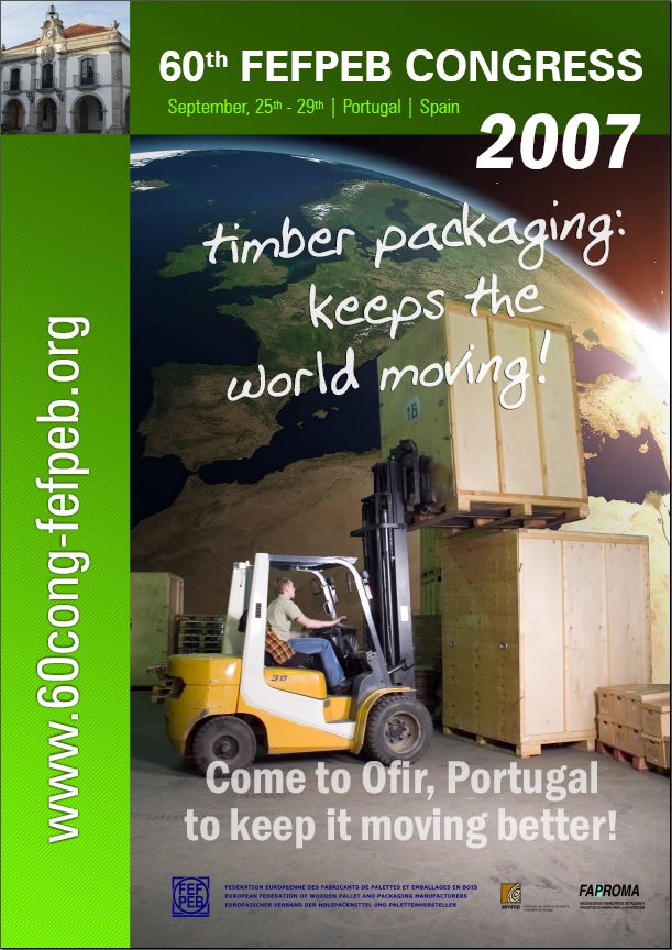 FEFPEB 2007