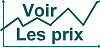 prix des palettes
