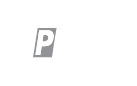 FAPROMA
