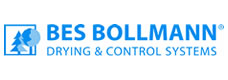BES BOLLMANN