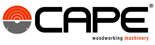 Cape