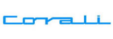Corali