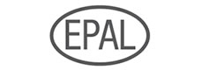 EPAL