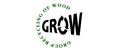 Grow International