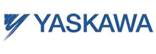 YASKAWA Nordic AB
