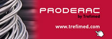 Trefimed